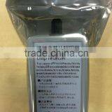 Chip Resetter MC-10 For Canon IPF650 / IPF655 Waste Ink Tank