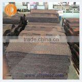 SBS Waterproof Membrane for Asphalt Shingles thumbnail-1