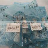 Common Rail Injector Valve Assembly F00RJ01727 thumbnail-1