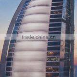 2016 Personalized Heat Transfer Printed Micro Fiber Hand Towel thumbnail-4