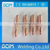 10N32 Collet Body Tig Welding Consumables thumbnail-6