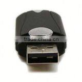 2015 Wholesale Low Price Mp3 Multimedia Player Usb Flash Disk thumbnail-1