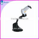 Compatible Symbol or Motorola Barcode Scanner, Barcode Reader, A-1606T