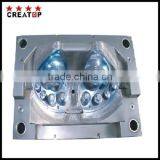 Custom Auto Body Parts Progressive Mould thumbnail-3