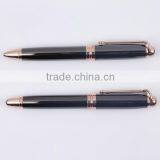 Superb European Metal Twin Pen Roller Pen and Ball Pen thumbnail-1