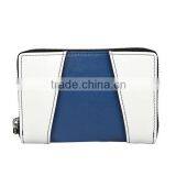 WA8138 New Style Female/ Girl/ Ladies/ Woman Wallet thumbnail-3