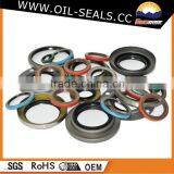 2015 New Tcm tc Oil Seals Spark Plug.