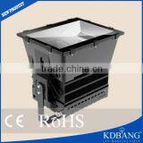 China Factory High Power Ip65 1000w Flood Light