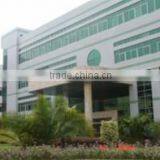 Shenzhen Love Fashion Gifts Co., Ltd. company overview - view 1 thumbnail