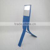 Crazy Folding Led Book Reading Lights With Adjustable Lamp thumbnail-4