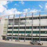 Shenzhen Shinedee Electronics Co., Ltd. company overview - view 1 thumbnail