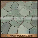 outdoor patio flooring slate