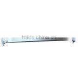 Ringlock Scaffolding Parts 48mm Pipe Scaffolding Diagonal Brace Q235 Q345 thumbnail-4