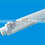 High Quality 1200mm 18W LED Tube Light Aluminum Alloy thumbnail-1