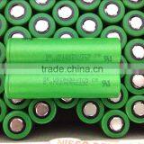 In Stock !Authentic High Drain Rechargeable Battery Sony US18650VTC5 Sony Vtc5 30A 2600mah18650 Rechargeable Battery thumbnail-3