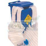Industrial Spillage Kits thumbnail-1