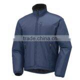 Popular High Quality Warm Winter Jackets for Men 2014