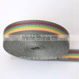 pp Webbing thumbnail-2