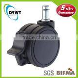 for Wood Flooring With Brake Table Wheel thumbnail-1