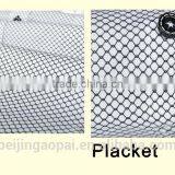 High Quality New Arrival Mens Top Design Dress Shirts OEM Service thumbnail-3