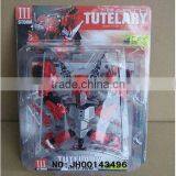 Hot Sales Child Toy,educational Toy Distributor