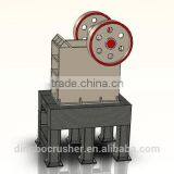 Recycled Concrete Aggregate Plant,crushed Gravel Plant