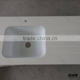 Bathroom Vanity Tops for Commercial Residential