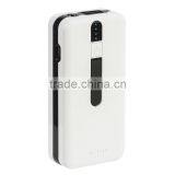 Scud 5200mah Samsung Cell Power Bank for Samsung Galaxy Note