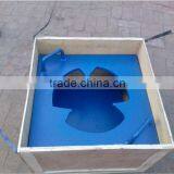 Pdc Bit Breaker/tricone Bit Breaker