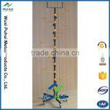 Unique Design Wire Display Hat Display Racks thumbnail-4