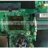 TFH13 Replacement Discrete Laptop Motherboard M4040 Non-integrated Systemboard CPU on Board Motherboard for Dell thumbnail-4