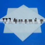 Excellent Electrical Performance Insulation Parts Ceramic Substrate thumbnail-3