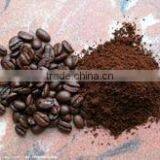 Stainless Steel 304 Powder Filler thumbnail-2