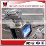 Touch Screen Industrial Portable Hand Iet Printer thumbnail-5