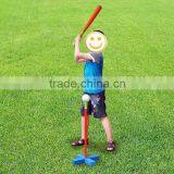 High Quality Baseball Game Series EVA Foam Baseball Bat thumbnail-5