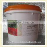 Textile Emulsion Photo Emulsion for Rotary Screen thumbnail-1