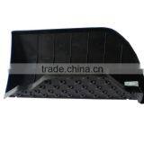 Pedal Rubber Auto Pedal Rubber Front L Kairui Auto Parts JMC Qingling Light Truck thumbnail-2