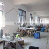 Jinhua Dilly Luggage Co., Ltd. company overview - view 4 thumbnail