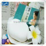 Solid Form Low Price Papaya Whitening Soap thumbnail-5