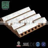 Acoustic Wall Panels Diffuser Studio