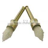 LK5340 Dental Disposable Prophy Brush