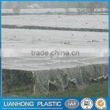 (shandong Factory) Cheap Price Apple Tree Anti Hail Protection Net