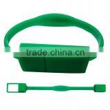 New Produc Slim Flash Drive Usb 2.0