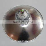 High Quality 50w Led High Bay Light thumbnail-4