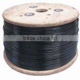 Coating Cable for Greenhouse