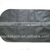 pp non woven non-woven garment bag