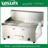Counter Top Electric Fryer thumbnail-6