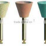 Dental Polishing Tool