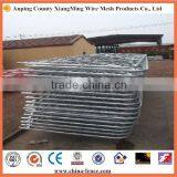 Farm Gate Hardware/steel Pipe Farm Gates