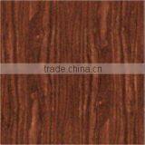 600x600mm Made in China Rustic Tile Wood Flooring